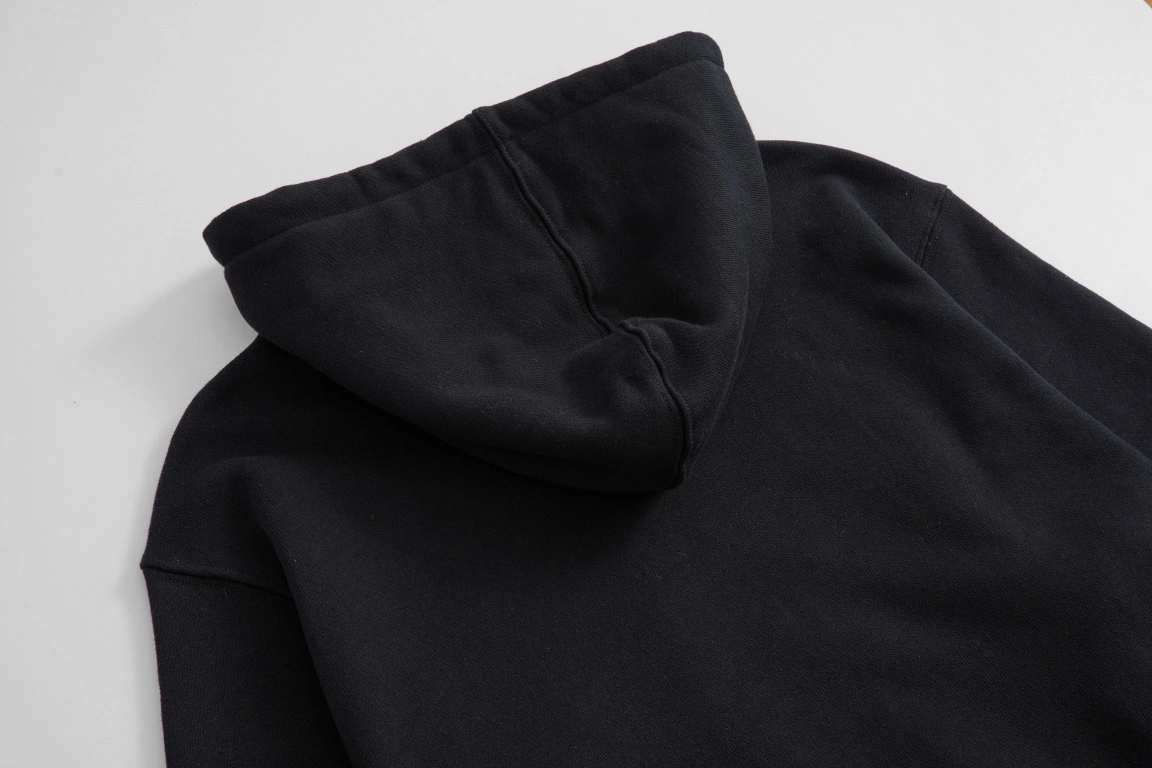wg.luxury-- 6u33i oversized item:E-F409B1728